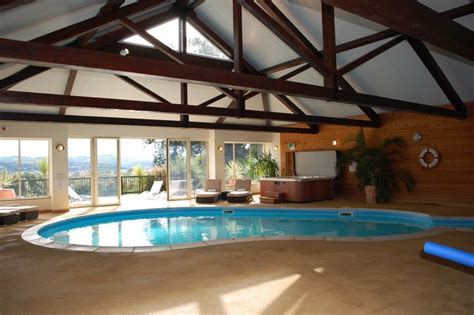 Alternatively, if you have any questions or queries, including to check whether a cottage's hot tub is private or shared, please call our cottages information line on 0345 268 1307. View, hot tub & pool, Clydey Cottages Pembrokeshire, Wales ...