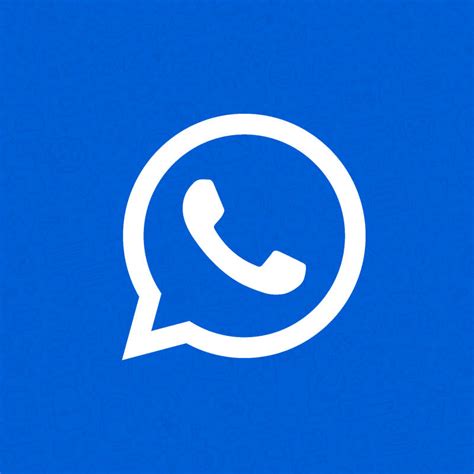 Wordpress Whatsapp Chat Quadlayers