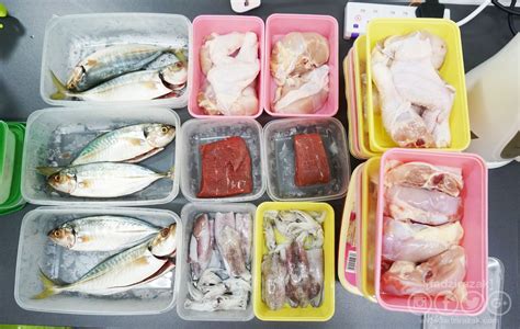 Kenaikan harga minyak menyebabkan kos pengeluaran dan bahan mentah meningkat serta berlakunya kenaikan harga barang umum. Beli Barang Dapur Online Dengan MBO Grocer - Fadzi Razak ...