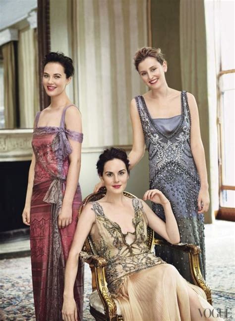 Gronau mann sucht frau gronau mann sucht frau. Every dress on Downton Abbey is stunning. | Downton abbey ...