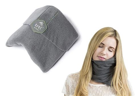 We have lots of gift ideas for older parents for people to select. 20 Best gift for older parents who have everything - Quokkadot