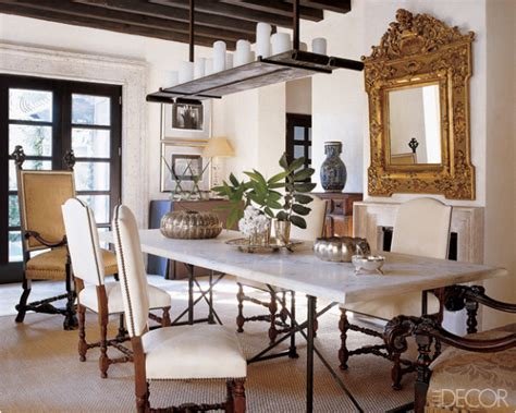 However takeout is still available. Key Interiors by Shinay: English Country Dining Room ...
