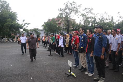 All best practice cerpen ptk puisi soal online. Totalitas, Pemko Banjarbaru Mantu Sukseskan Haul Guru Sekumpul Ke 15
