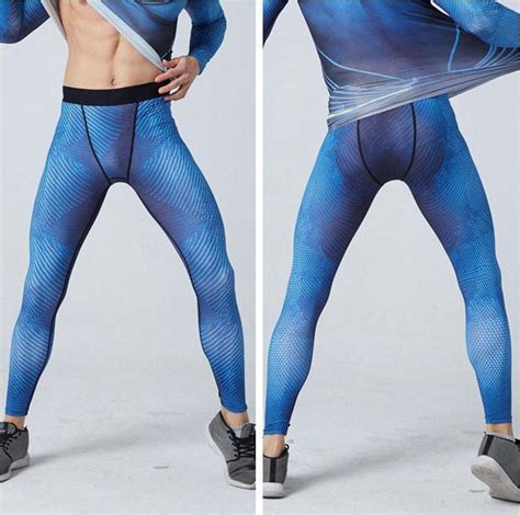 Kindle direct publishing indie digital & print publishing made easy. Can men get away with wearing skin tight yoga pants (in ...