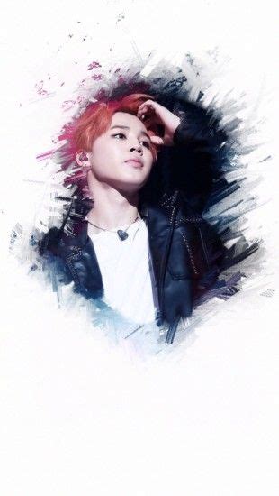 Check out amazing park_jimin artwork on deviantart. Jimin Wallpapers ·① WallpaperTag