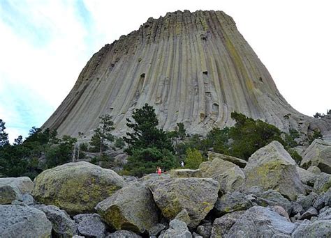 3 Must-Visit South Dakota Attractions Every Family Should See | Cool
