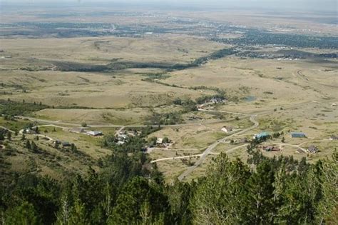 Casper Tourism: Best of Casper, WY - TripAdvisor