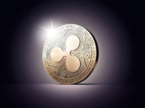 When you make transaction of btc you must wait about 1h. Ripple price: Why is XRP going up? Ripple up $28BILLION ...
