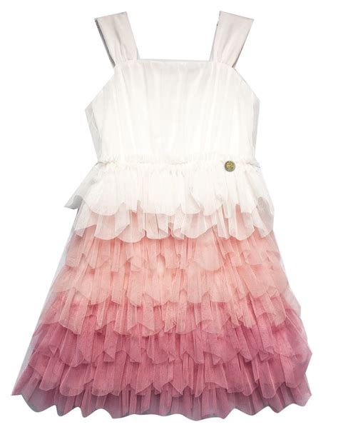 Vestidos Barbie Para Niña - Quade Wallpaper