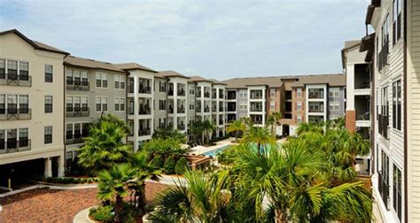 Pick your item and mark favorite the garage sales you want to visit. Tapestry Park | Apartments | Portfolio | J.A. Croson ...