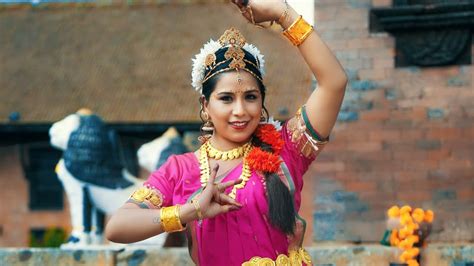 Dance Choreographed By Aaradhya Laxmi Youtube