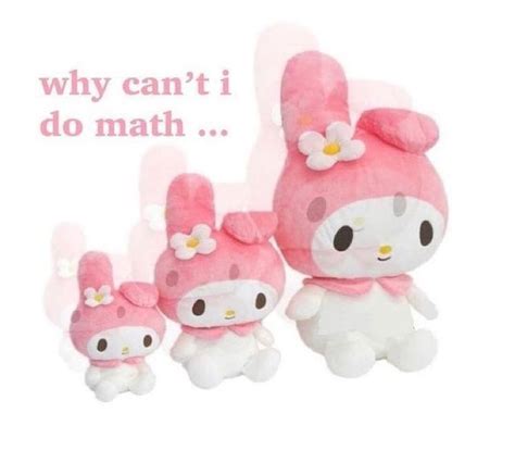 Melody On Instagram Daily Meme 2 Follow For More Lameraindrop Hellokitty