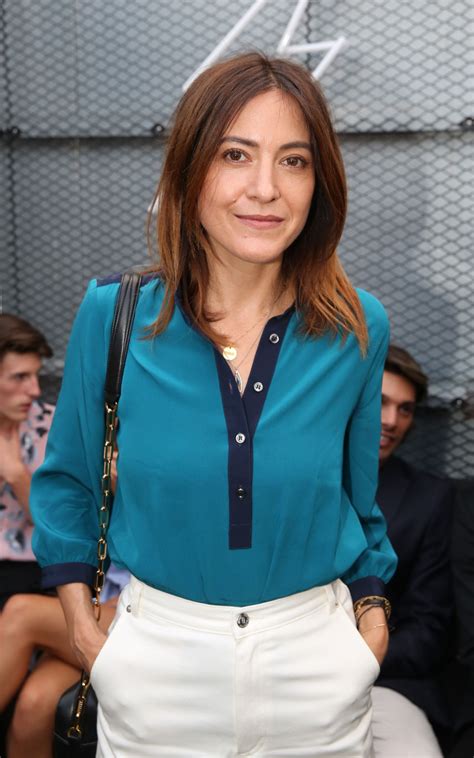 We did not find results for: Keren Ann - Launch of the New ZADIG & VOLTAIRE Perfume 'Just Rock!' A Le Montana in Paris 07/19 ...