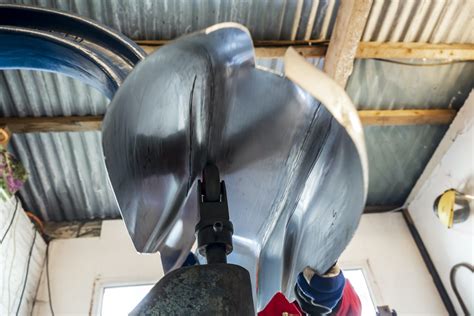 Tanked up: Learning to make aluminum fuel tanks with Tab Classics