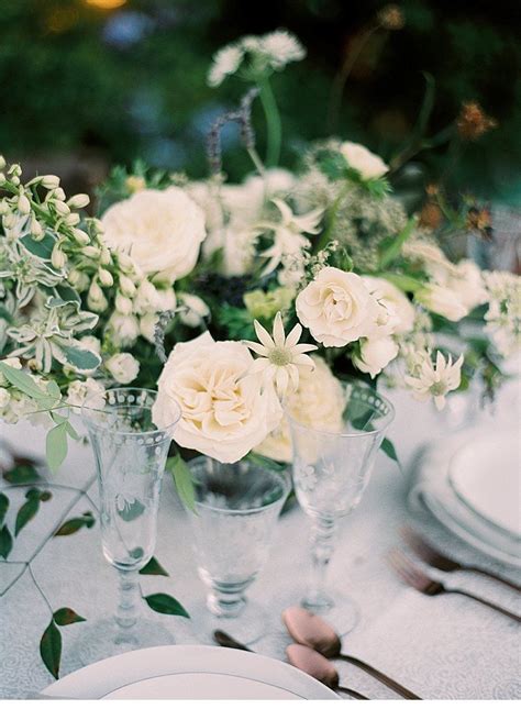 Visit the frau online shop. Pin auf Wedding