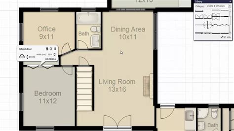Creating A Floor Plan For Free Best Home Design Ideas