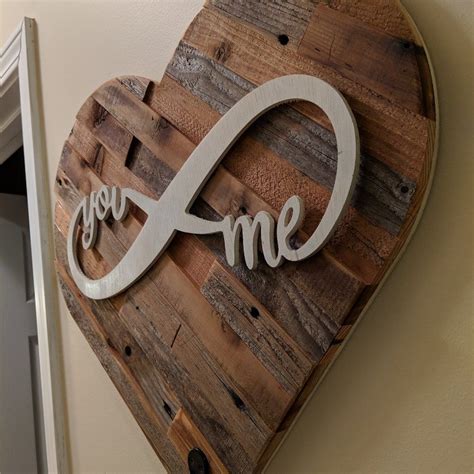 3 DIY Valentine gift ideas — Southern Ginger Workshop | Diy valentines