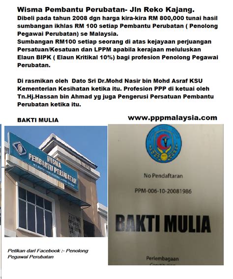 Negara malaysia mengharamkan pengguguran bayi tanpa indikasi perubatan terutama sekali ianya demi menyelamatkan nyawa si ibu. Persatuan Pembantu Perubatan Malaysia | PPPMalaysia