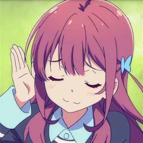 And no one else is speaking on it, so i'll gladly be the one to do it. 175 best Anime profile pictures images on Pinterest ...