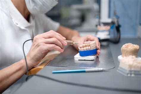 General and cosmetic dentistry in springfield mo. Northside Dental Clinic in Springfield, MO, and How ...
