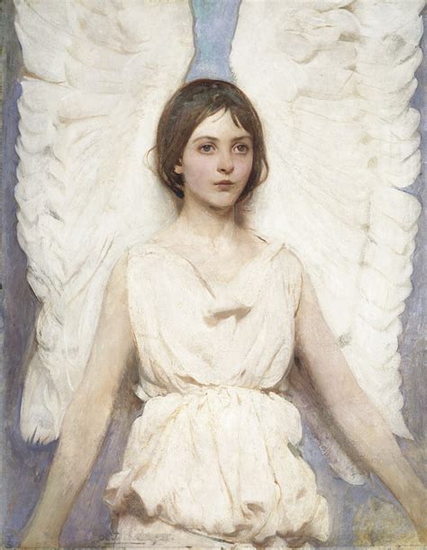 Angels And Tomboys In The 1800s Unique Newark Museum Exhibition