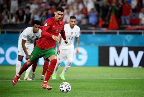 Đt czech patrik schick vua phá lưới soán ngôi ronaldo phá lưới lukaku. Cristiano Ronaldo đang tạm dẫn đầu Vua phá lưới EURO 2021 ...