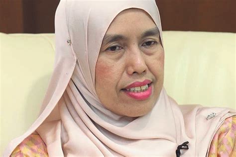A (household income is below rm4,000 and br1m recipient get the overall ptptn loan amount details here: Tax relief for employers who help pay off employees' PTPTN ...