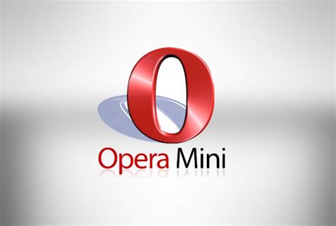 Opera Mini Skachat Скачать Opera Mini 662225464268 для Android