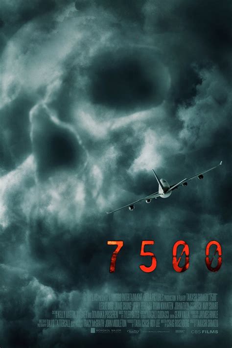 Commercial airline pilot whip whitaker has a problem with drugs and alcohol, though so far he's managed to complete his flights safely. Attempted theft in EXCLUSIVE Clip From FLIGHT 7500 ...