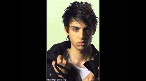 Ja må du leva darin zanyar. Darin Zanyar - You're Out of My Life + INTERVJU - YouTube