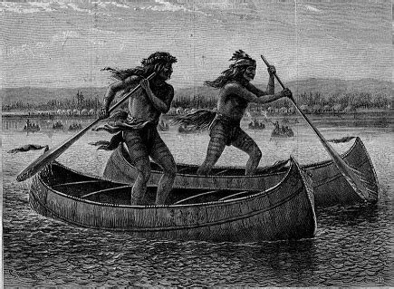 Foto artis jaman dahulu dan sekarang. Perkembangan Kapal Laut Hingga Sekarang | Velasco Indonesia