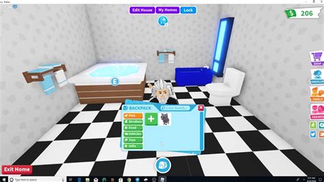 Play this game with friends and other people you invite. When Knife Ability Test Meets Simulator Knife Simulator In Roblox Ibemaine - How To Get Better ...