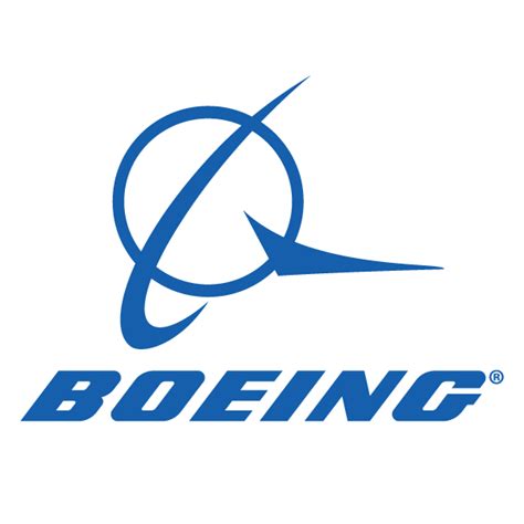 Boeing Png Images Transparent Background Png Play