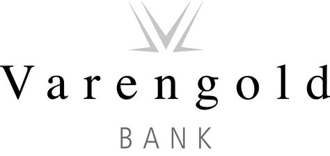 With the varengold bank fx brand, the bank offers its customers a unique service in the. File:Varengold Bank AG Logo.png - Wikimedia Commons