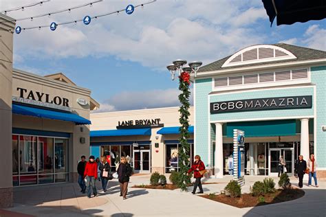 Shop for amazing values at the best brand outlets including michael kors, coach, true religion, About Jersey Shore Premium Outlets® - A Shopping Center in ...