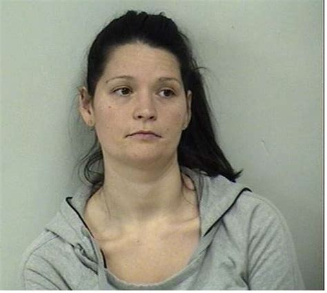 Fairfield Woman Allegedly Assaulted Patient At Westport Medical