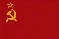 Union leader lobby closed to customer traffic we're open for business, but our lobby at 100 william loeb drive is closed to the public as a coronavirus precaution. BBC - History - World Wars: Reform, Coup and Collapse: The ...