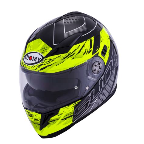 Here is a master chief motorcycle helmet ready to go out of the box. Suomy Halo Drift Motorcycle Helmet Yellow/Black - Walmart ...