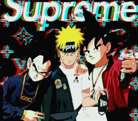 Novela el yerno millonario capítulo 3085 y 3086 reviewed by lissandro herrera obregon on junio 04, 2021 rating: Dope Eren Pfp - Kaneki Dope Page 1 Line 17qq Com / Dope ...