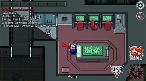 Developed by easygame, among us online edition features the thrilling gameplay of the 2018 sensational game by innersloth while removing the. Are you going download Among Us for PC? Cheats to play?