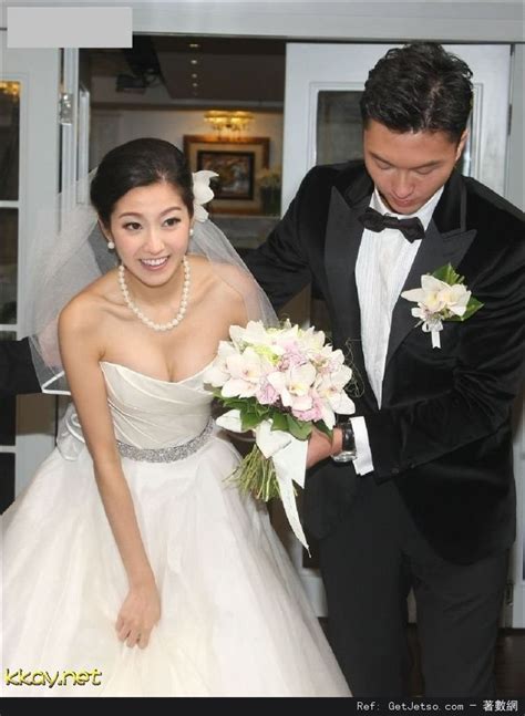 中華民國教育部版權所有© 2015 ministry of education, r.o.c. 陳自瑤低胸結婚照片 - Get Jetso 著數優惠網