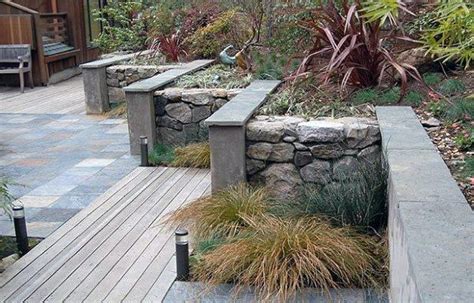 60 Best Retaining Wall Ideas For A Beautiful Outdoor Space