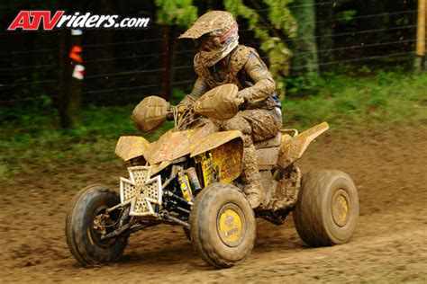 This category may require frequent maintenance to avoid becoming too large. Rockstar Makita Suzuki's Chris Borich 2nd at GNCC,Doug ...