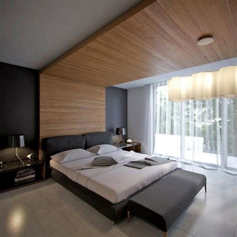 Minimalist Bedroom Designs Hgtv Minimalist Bedroom Bedroom Design
