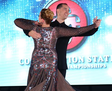 01094214a Constitution State Dancesport Championships