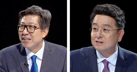 저는 하야를 주장하지만 이철희 의원 말 들어보니 저분 말씀도 꽤 논리적이다 라고 생각되네요. '썰전' 이철희 의원, '기무사의 계엄령 검토 문건' 입수 ...