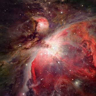 În astronomie se utilizează foarte multe ramuri specializate: Astronomie und Astrophysik, Kosmologie - Fakultät für ...