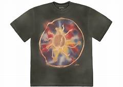 Columbus Jobtopia Discover A Job Utopia Where Dreams Take Flight