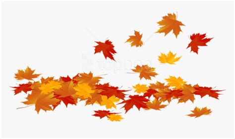 Find funny gifs, cute gifs, reaction gifs and more. Free Fall Leaves Clipart, Download Free Clip Art, Free ...
