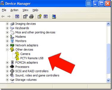 Your video card, sound card or network card). Device Manager Errors Explained